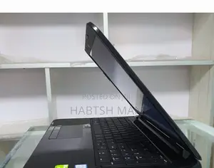 New Laptop HP Stream Notebook 8GB Intel Core I5 HDD 1T