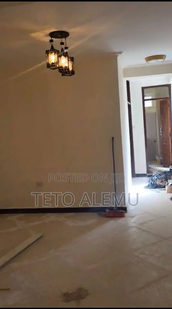 5bdrm House in የሚሸጥ ቤት ጎሮ አካባቢ, Bole for sale