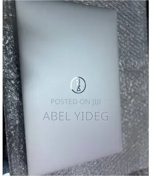 New Laptop Dell XPS 15 64GB Intel Core I9 SSD 1T