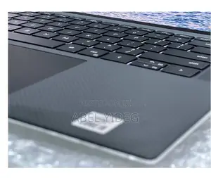 New Laptop Dell XPS 15 64GB Intel Core I9 SSD 1T