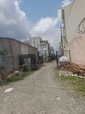 የሚሸጥ ኤል ሸፕ አያት አካባቢ