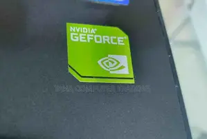 New Laptop HP Stream Notebook 8GB Intel Core I5 HDD 1T