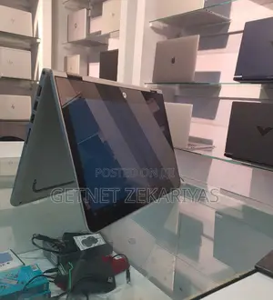 New Laptop HP Pavilion 14 8GB Intel Core I5 HDD 1T