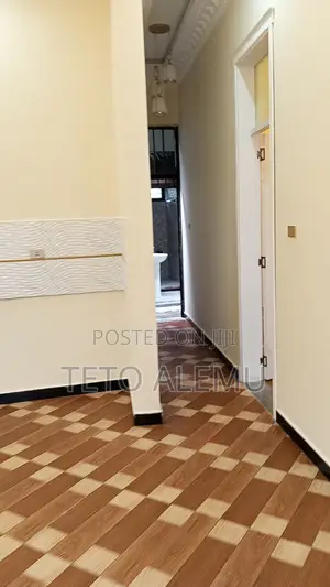 7bdrm House in የሚሸጥ ቅንጡ ቤት ፌጋ, Bole for sale