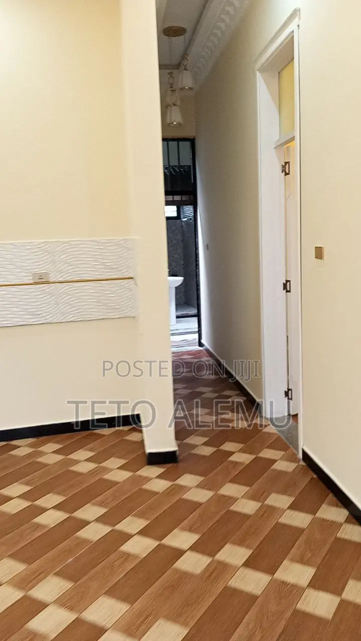 7bdrm House in የሚሸጥ ቅንጡ ቤት ፌጋ, Bole for sale