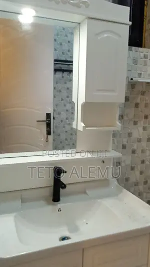 7bdrm House in የሚሸጥ ቅንጡ ቤት ፌጋ, Bole for sale