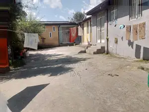 CMC ባድመ ሰፈር በጣም ምርጥ ቦታ