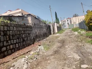 CMC ባድመ ሰፈር በጣም ምርጥ ቦታ