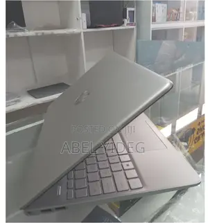 New Laptop HP Stream Notebook 16GB Intel Core I7 SSD 512GB