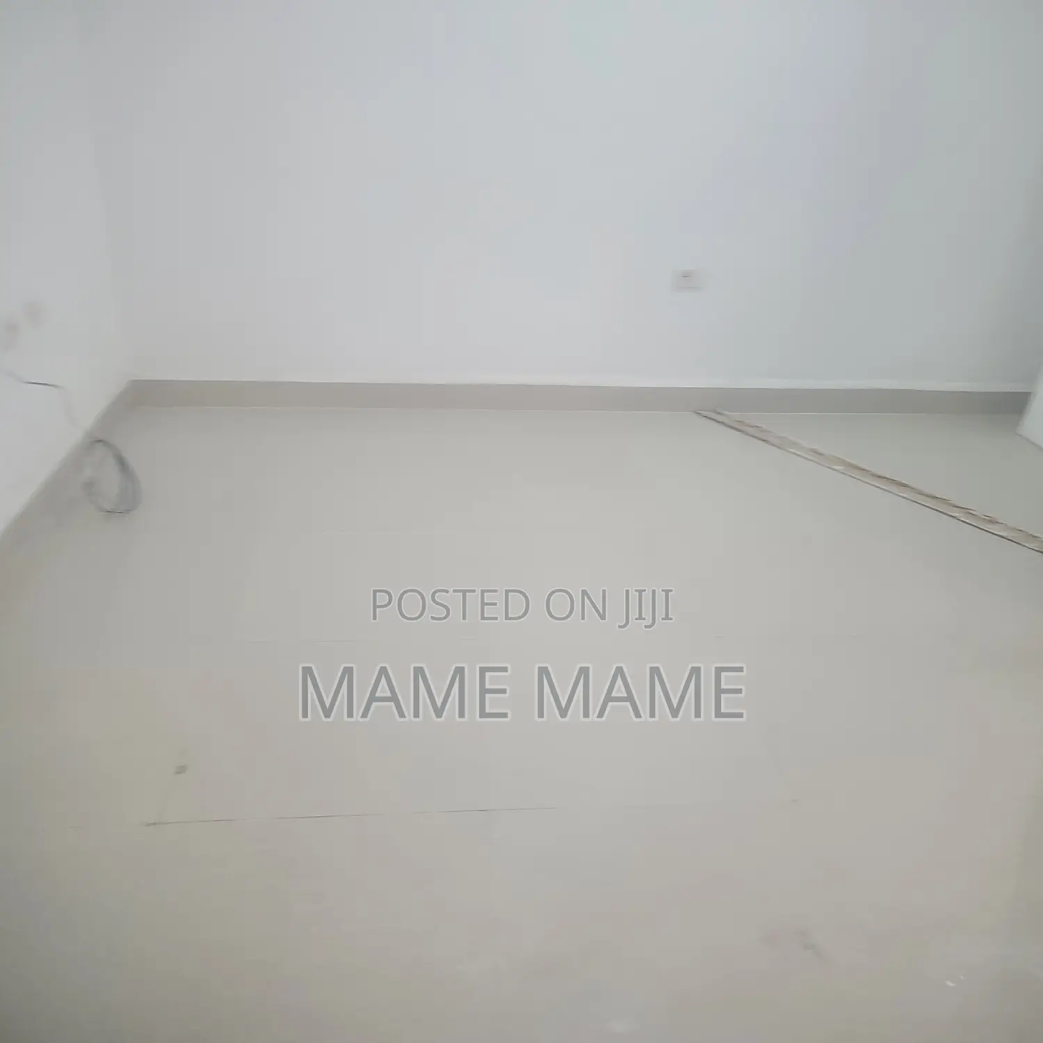 1bdrm Apartment in Addis Abeba, Bole for rent