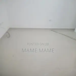 1bdrm Apartment in Addis Abeba, Bole for rent