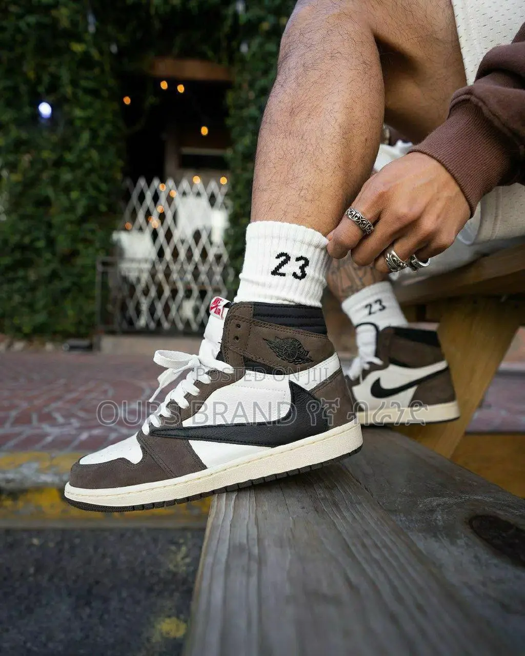 High Master Quality Air Jordan 1