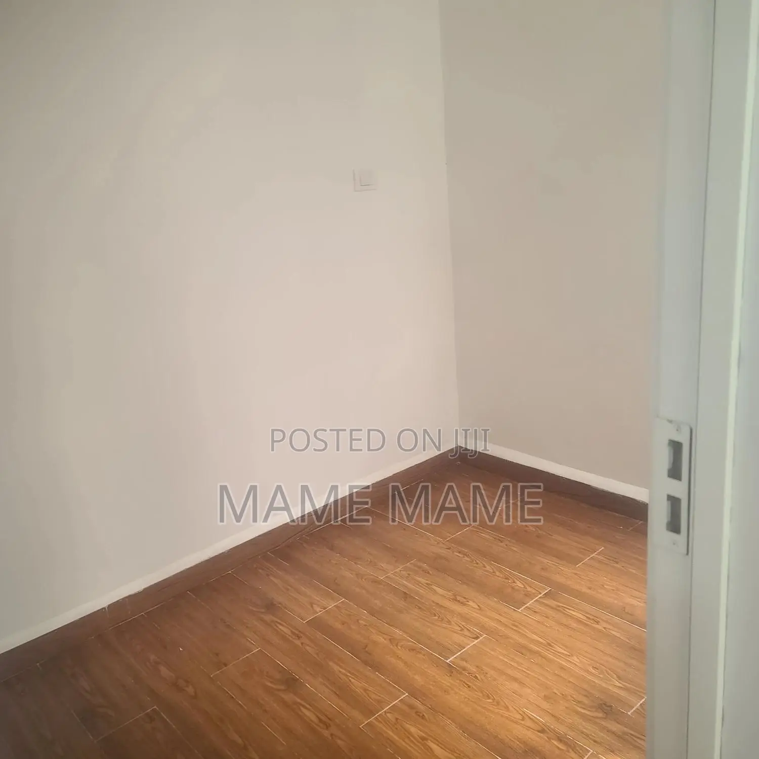 1bdrm Apartment in Addis Abeba, Bole for rent