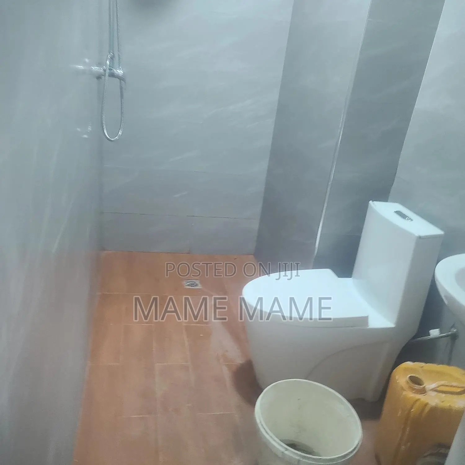 1bdrm Apartment in Addis Abeba, Bole for rent