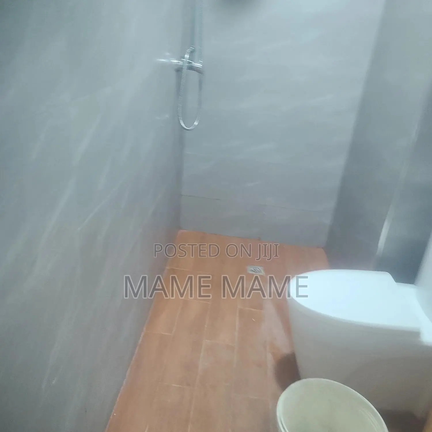 1bdrm Apartment in Addis Abeba, Bole for rent