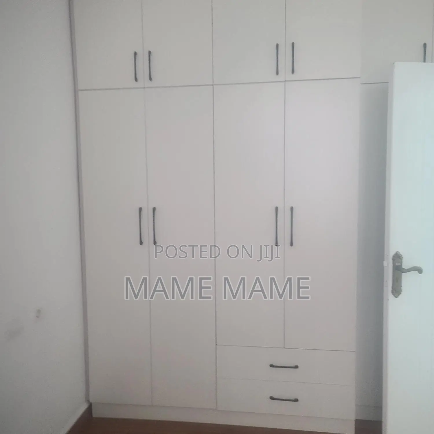 1bdrm Apartment in Addis Abeba, Bole for rent
