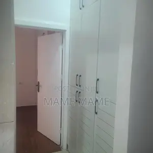1bdrm Apartment in Addis Abeba, Bole for rent