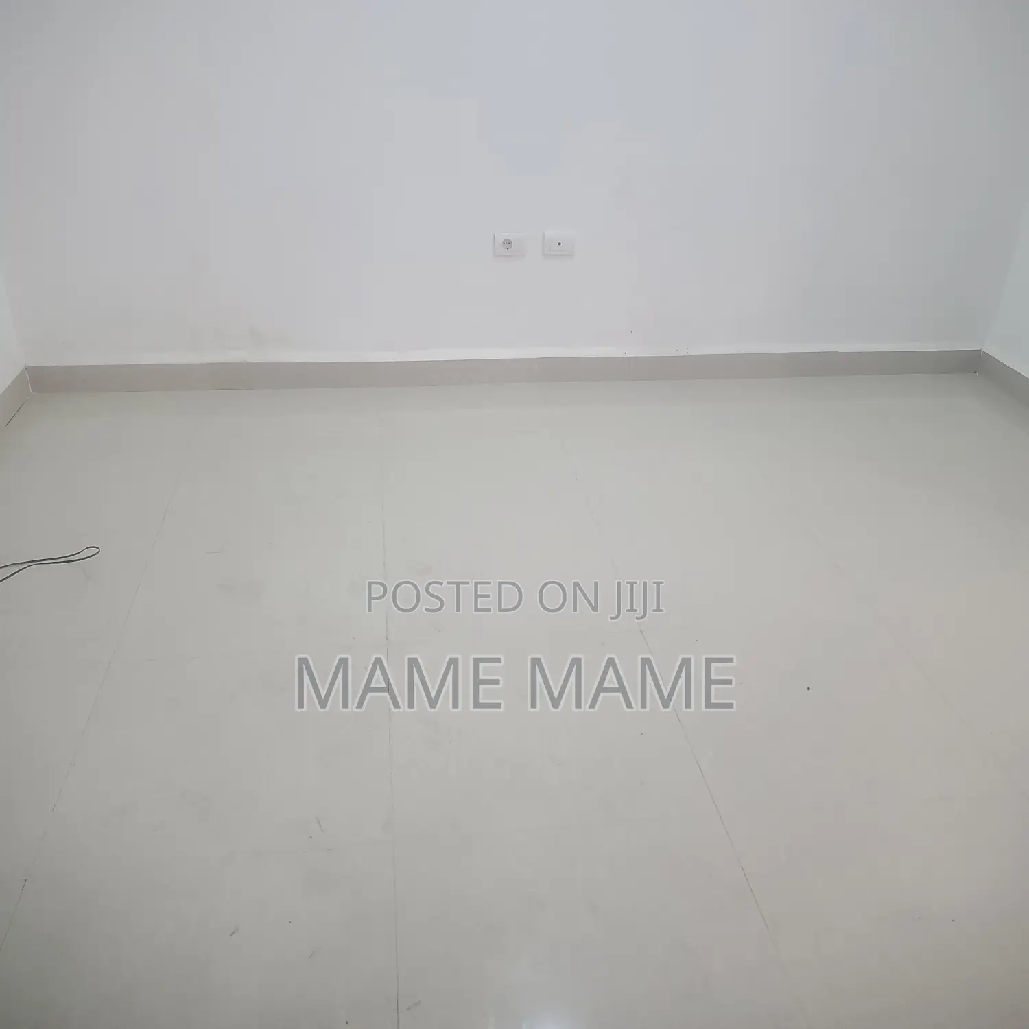 1bdrm Apartment in Addis Abeba, Bole for rent