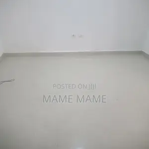 1bdrm Apartment in Addis Abeba, Bole for rent