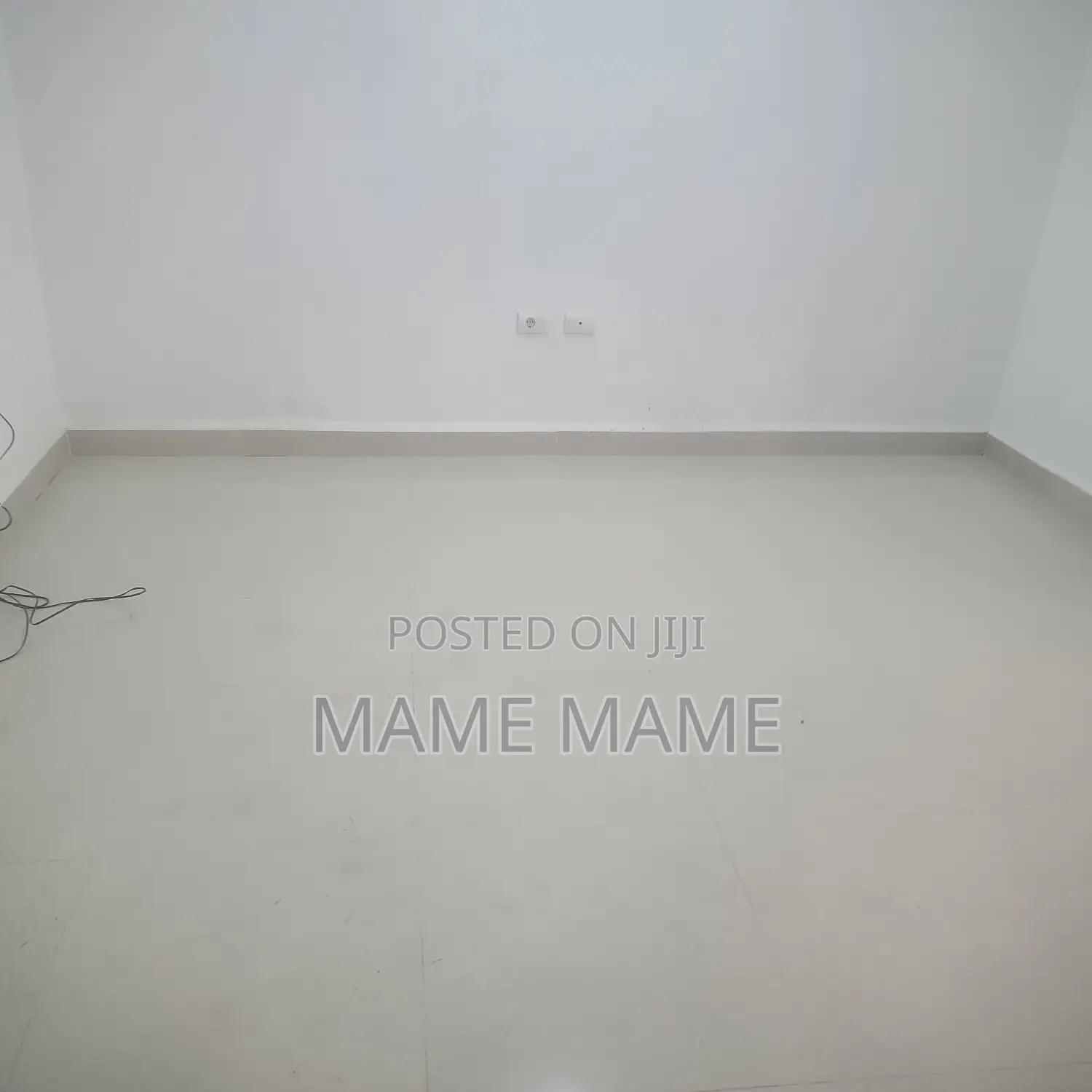 1bdrm Apartment in Addis Abeba, Bole for rent