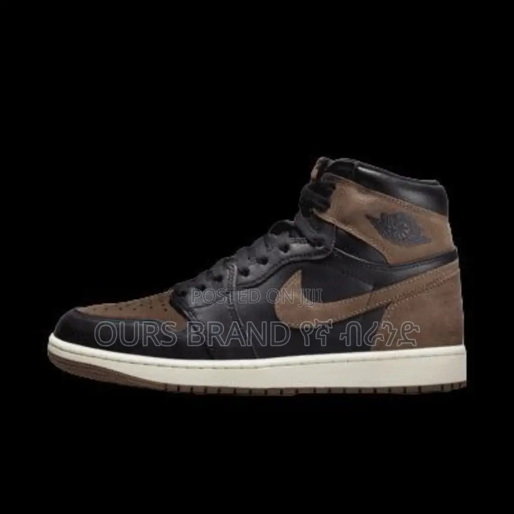 High Master Quality Air Jordan 1