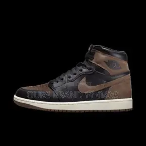 High Master Quality Air Jordan 1