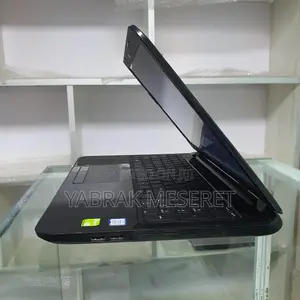 New Laptop HP Stream Notebook 8GB Intel Core I5 HDD 1T