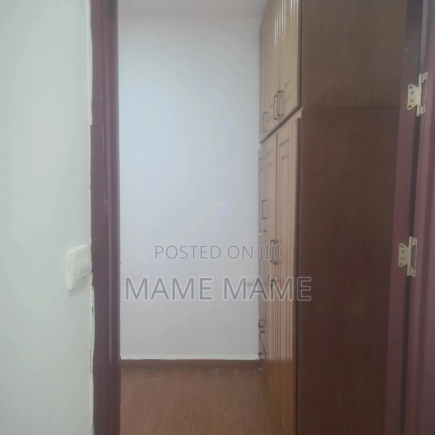 1bdrm Apartment in Addis Abeba, Bole for rent