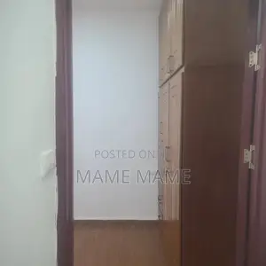 1bdrm Apartment in Addis Abeba, Bole for rent