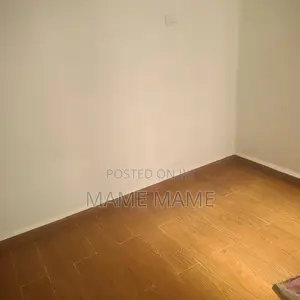 1bdrm Apartment in Addis Abeba, Bole for rent