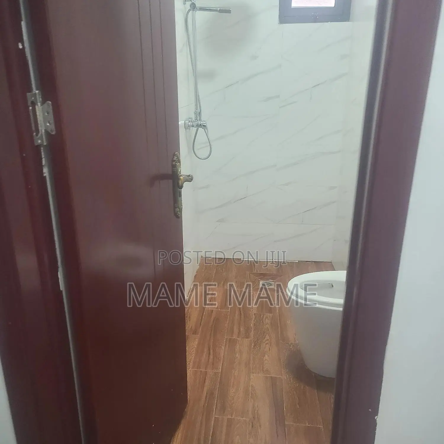 1bdrm Apartment in Addis Abeba, Bole for rent