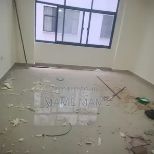 2bdrm Apartment in Addis Abeba, Bole for rent