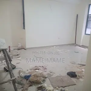 2bdrm Apartment in Addis Abeba, Bole for rent