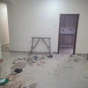 2bdrm Apartment in Addis Abeba, Bole for rent