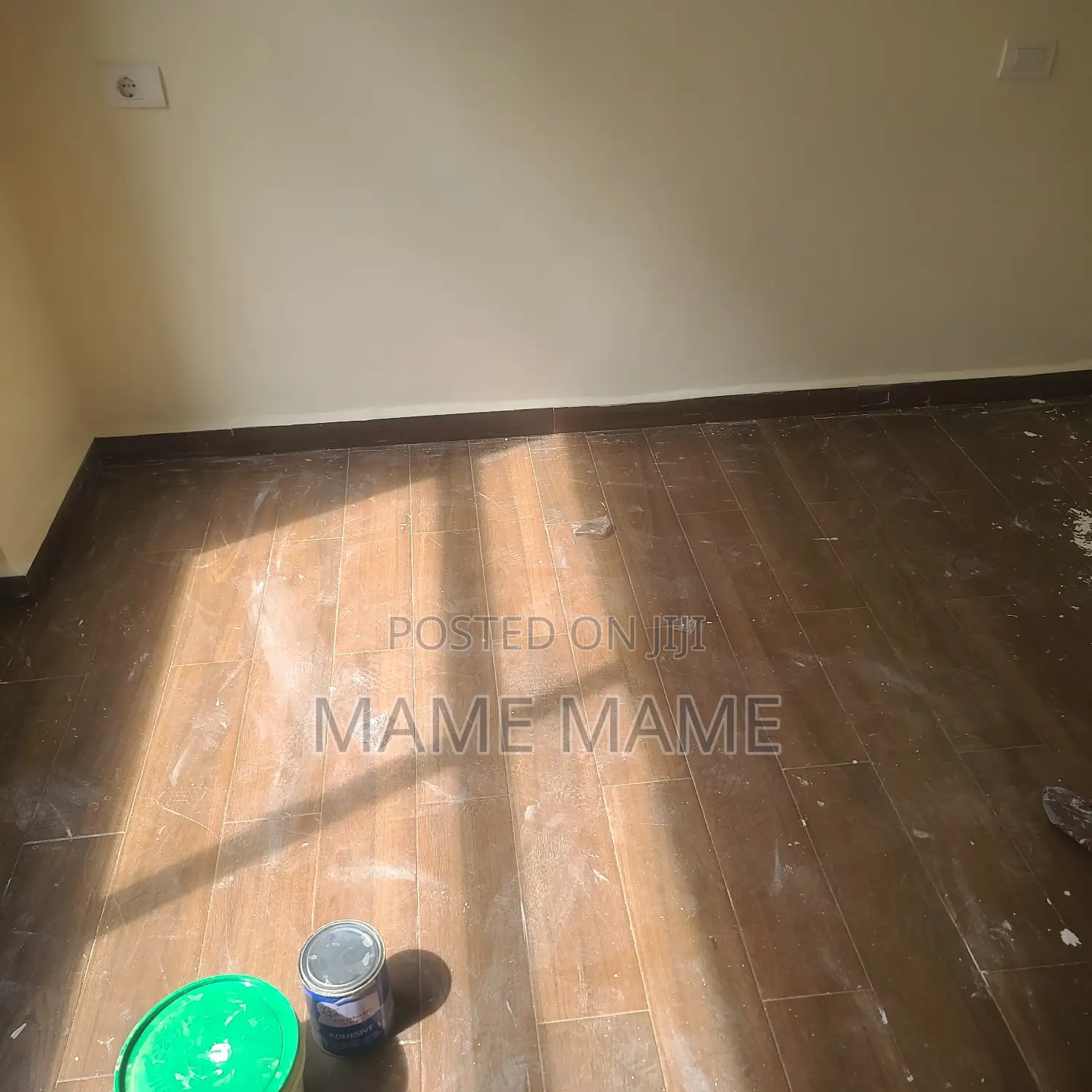 2bdrm Apartment in Addis Abeba, Bole for rent