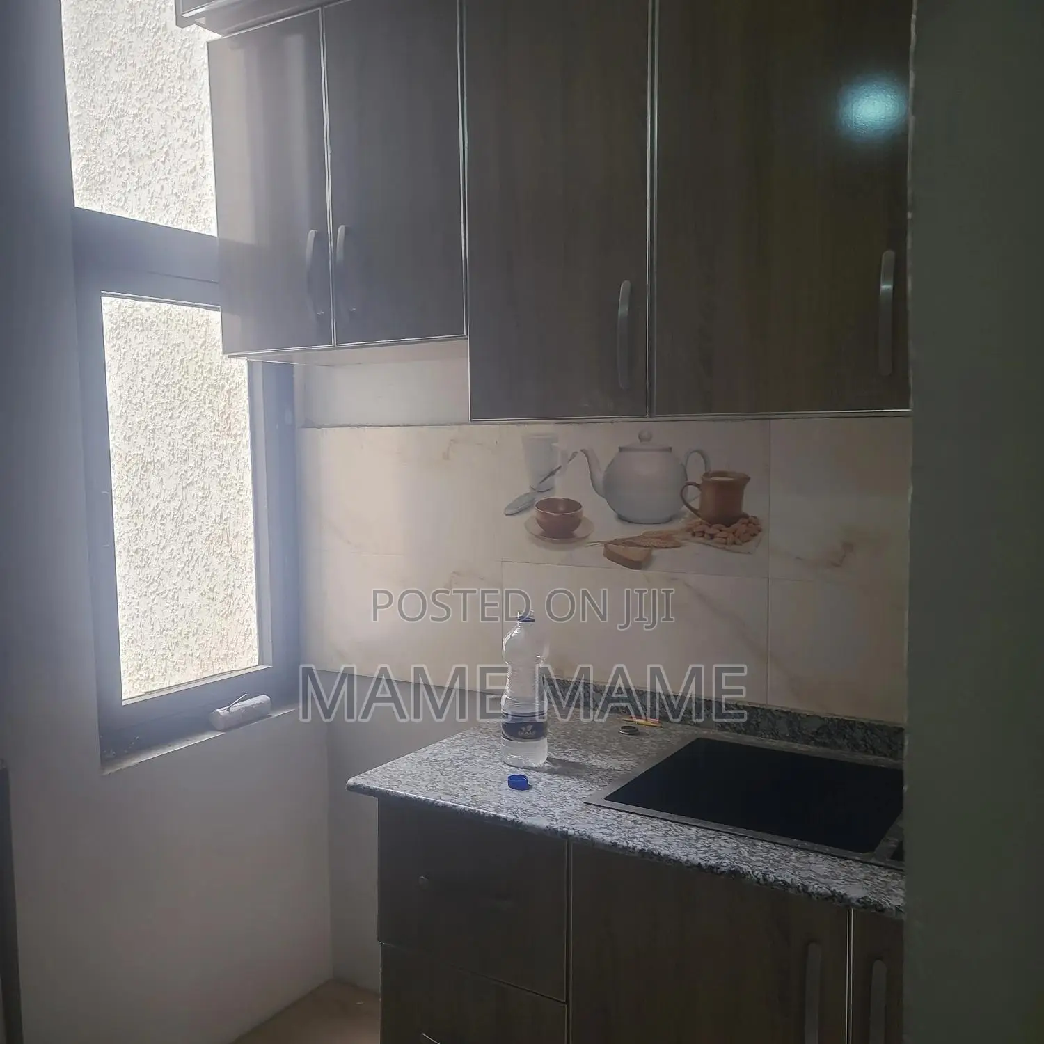 2bdrm Apartment in Addis Abeba, Bole for rent
