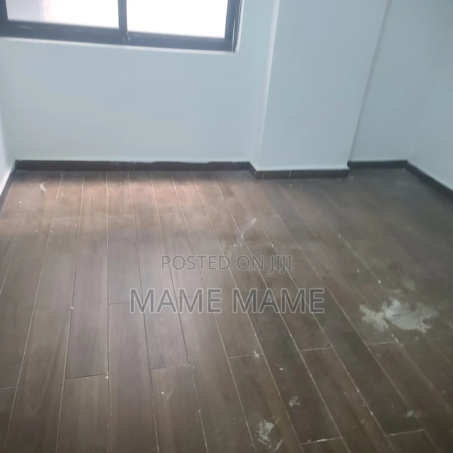3bdrm Apartment in Addis Abeba, Bole for rent