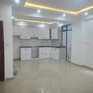 3bdrm Apartment in Addis Abeba, Bole for rent