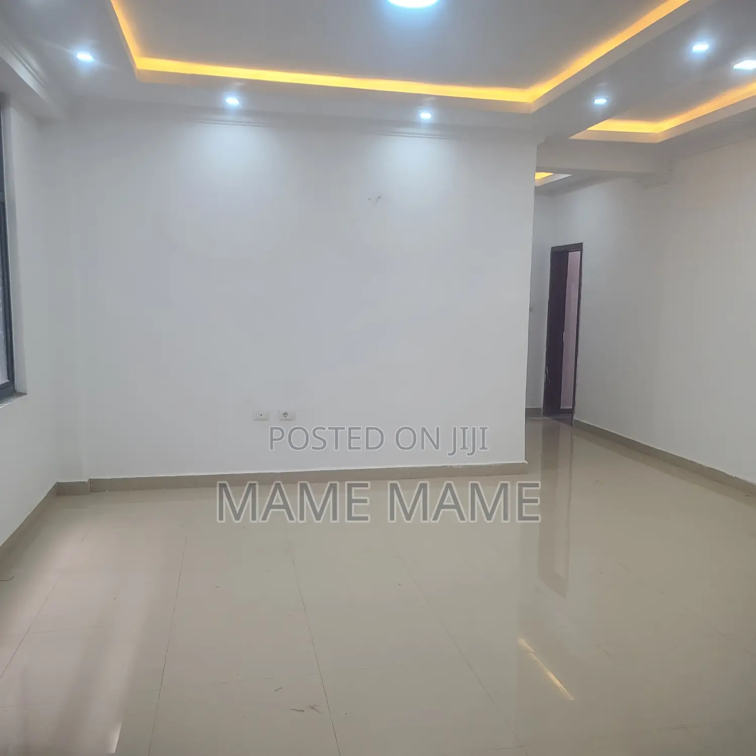 3bdrm Apartment in Addis Abeba, Bole for rent