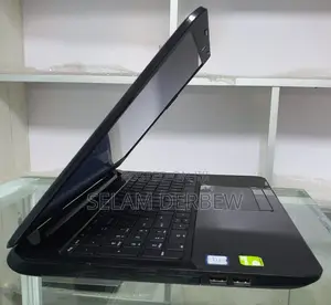 Laptop HP Stream Notebook 8GB Intel Core I5 HDD 1T