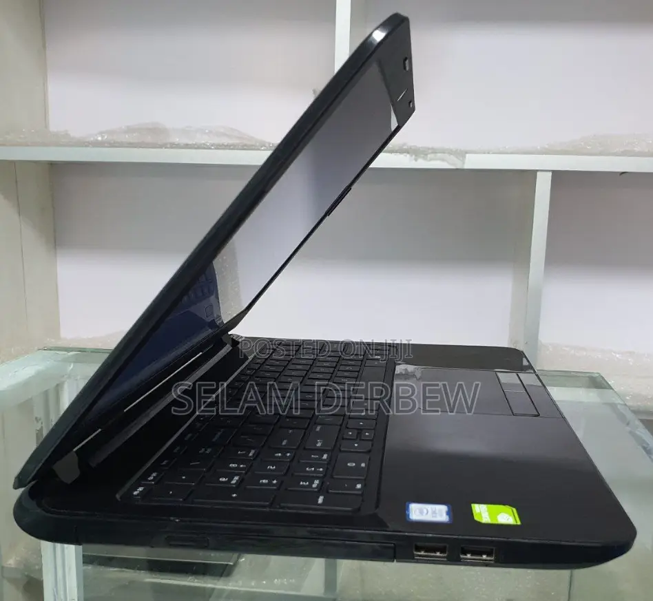Laptop HP Stream Notebook 8GB Intel Core I5 HDD 1T