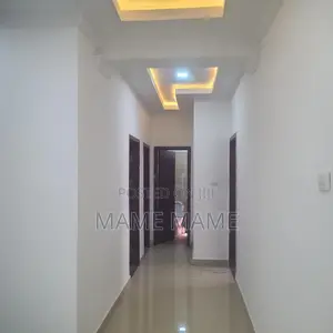 3bdrm Apartment in Addis Abeba, Bole for rent