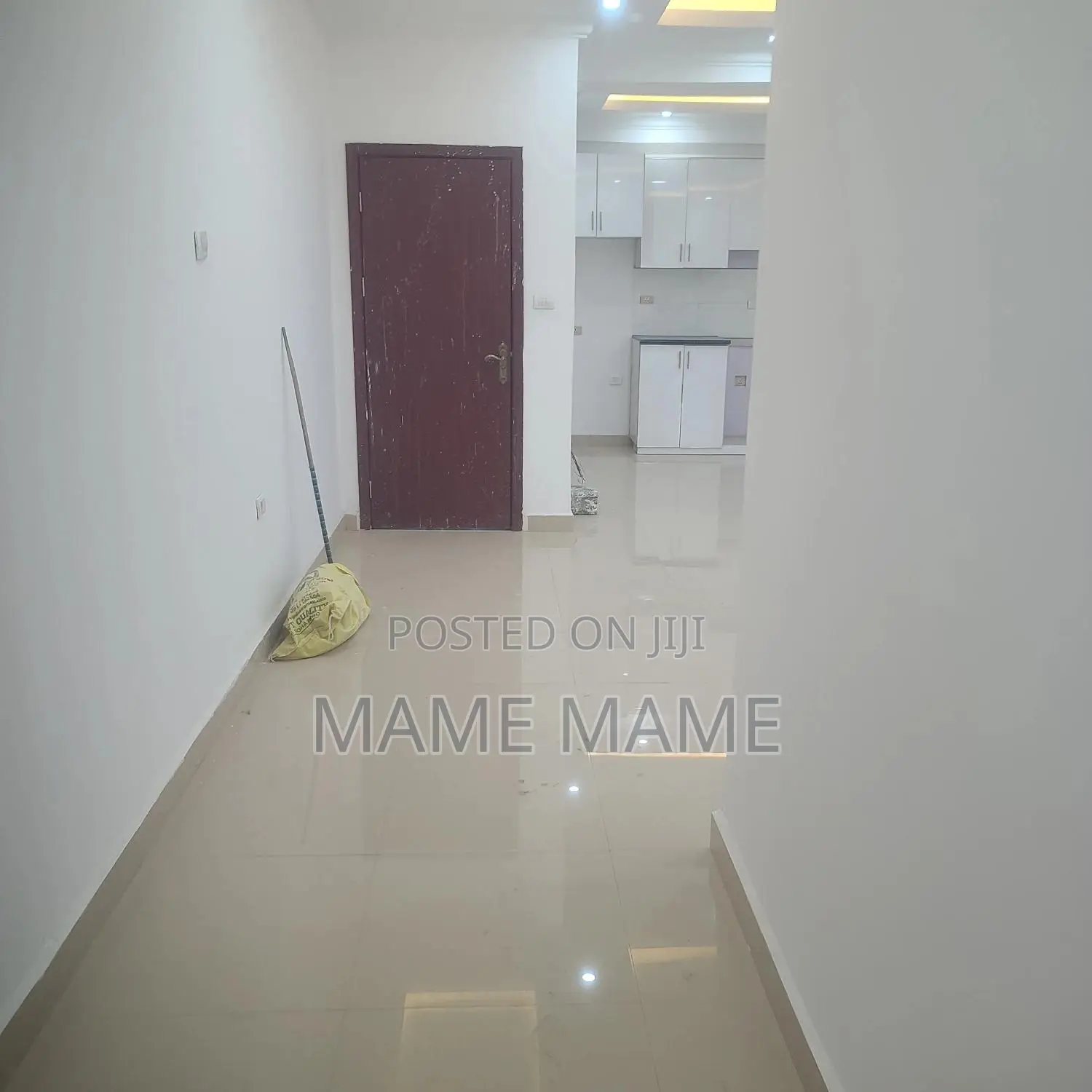 3bdrm Apartment in Addis Abeba, Bole for rent
