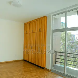1bdrm Apartment in የሚሸጥ አፓርትመንት ቦሌ ደምበል, Bole for sale