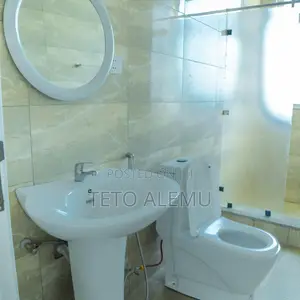 1bdrm Apartment in የሚሸጥ አፓርትመንት ቦሌ ደምበል, Bole for sale