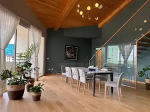 1bdrm Apartment in የሚሸጥ አፓርትመንት ቦሌ ደምበል, Bole for sale