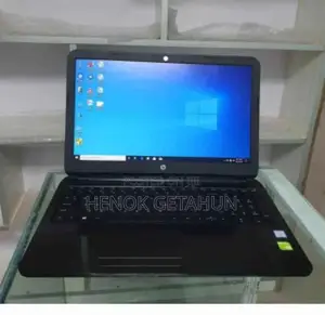 New Laptop HP Stream Notebook 8GB Intel Core i5 HDD 1T