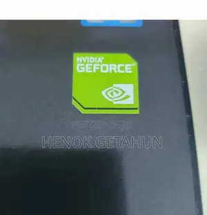 New Laptop HP Stream Notebook 8GB Intel Core i5 HDD 1T