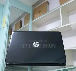 New Laptop HP Stream Notebook 8GB Intel Core i5 HDD 1T