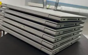 New Laptop HP EliteBook 840 8GB Intel Core I5 SSD 512GB